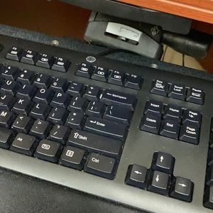 Meet your Posher, Phan